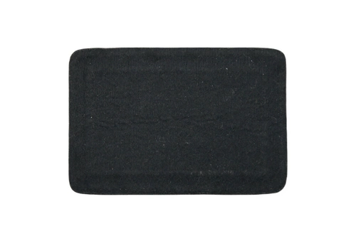 Flaga do munduru wyjściowego - Policja