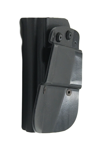 Kabura do Glock 17/19 Special-Speed