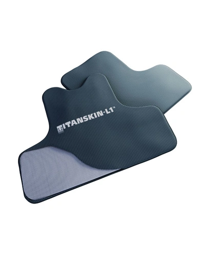 Kamizelka TITANSKIN-L1™ z poszyciem czarnym DeLuxe™ - EnGarde®