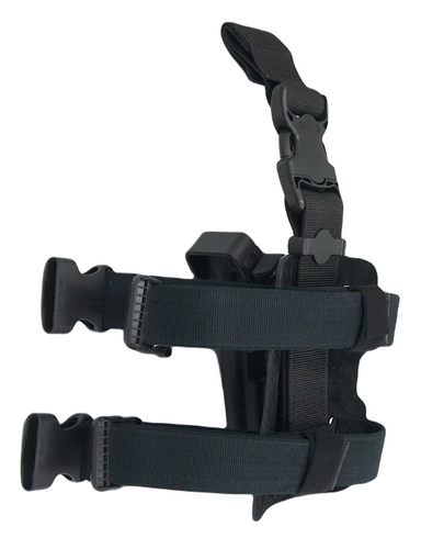 Kabura do P-99 Imperial-Eagle SSS2006 - Prawa