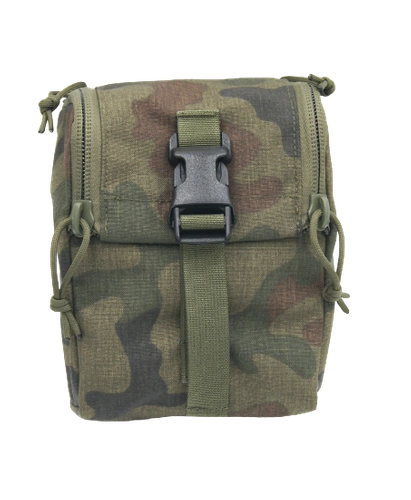 Kieszeń cargo XL, Wz.93