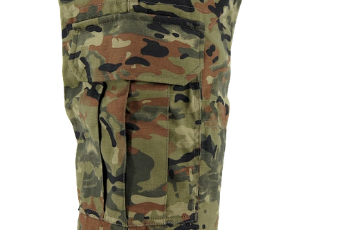 Spodnie polowe SG14 Ripstop