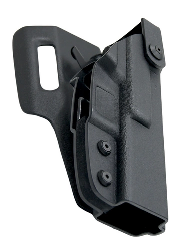 Kabura do Beretta APX Black-Eagle SSS2006P - Prawa