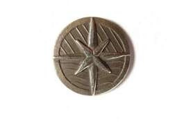 Korpusówka Wojska Polskiego - służba hydrologiczna