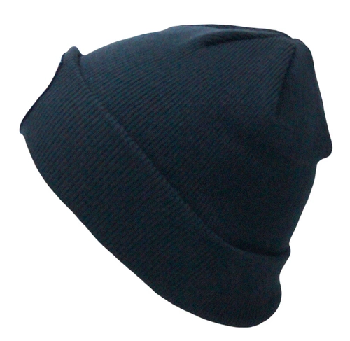 Czapka zimowa Straży Miejskiej