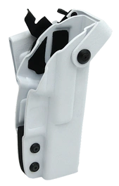 Kabura do Beretta APX  Black-Condor SSS2006 - biała - WRD