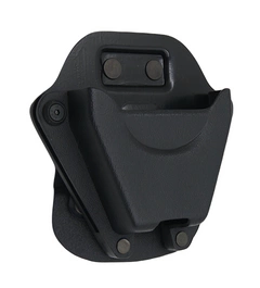 Futerał na kajdanki KMK-Speed