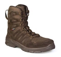 Trzewiki taktyczne SVG-HIGH, brąz - SIBEZA 