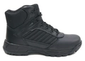 Buty Bates Tactical Sport 2 Mid E03160 - czarne