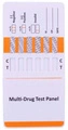 MULTI TEST FITnarko (6 w 1) na mocz