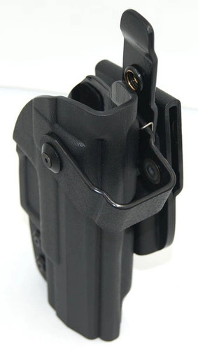 Kabura do P-99 Black-Condor SSS2007 - prawa