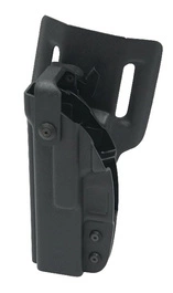 Kabura do Beretta APX Black-Eagle SSS2006P - Lewa