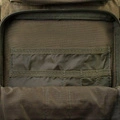Plecak Mil-Tec Large Assault Pack Laser Cut 36L - oliwkowy