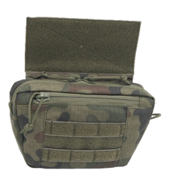 Kieszeń podwieszana, Wz.93