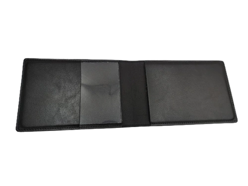 Etui na bloczek mandatowy - Straż Ochrony Kolei