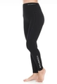 Spodnie termoaktywne, Extreme Wool - damskie - BRUBECK