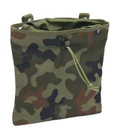 Torba zrzutowa, Wz.93