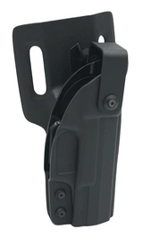 Kabura do P-99 Black-Eagle SSS2006P - Prawa