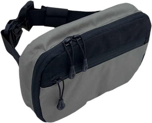 Nerka do skrytego noszenia broni