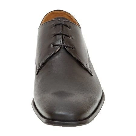 Półbuty męskie - wzór 9025