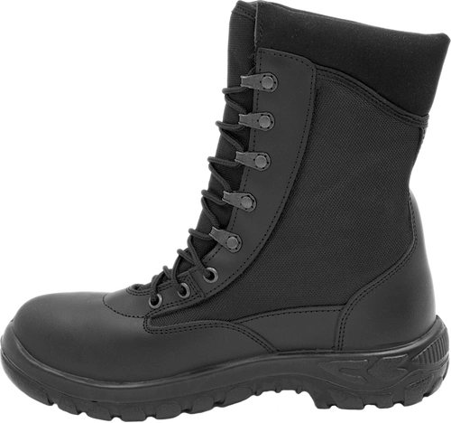 Trzewiki taktyczne GROM 108-742