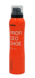 Dezodorant do obuwia