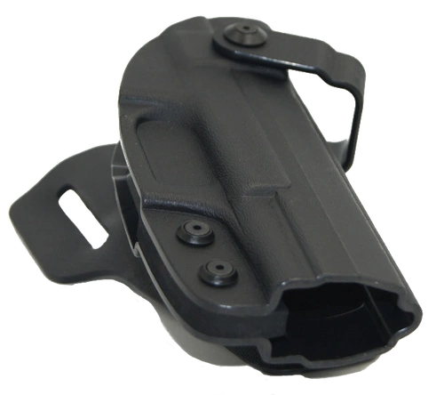 Kabura do P-99 Black-Harrier SSS2007 - Prawa