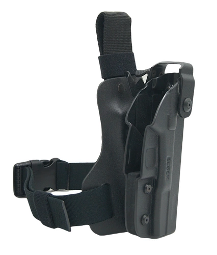 Kabura do Glock 17/19 Golden-Eagle SSS2006G