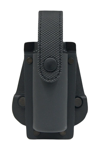 Futerał na gaz, RMP/RMG czarny