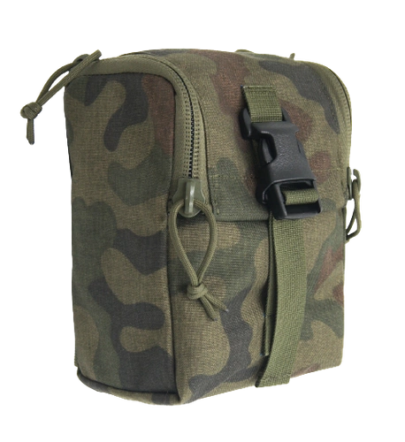 Kieszeń cargo XL, Wz.93