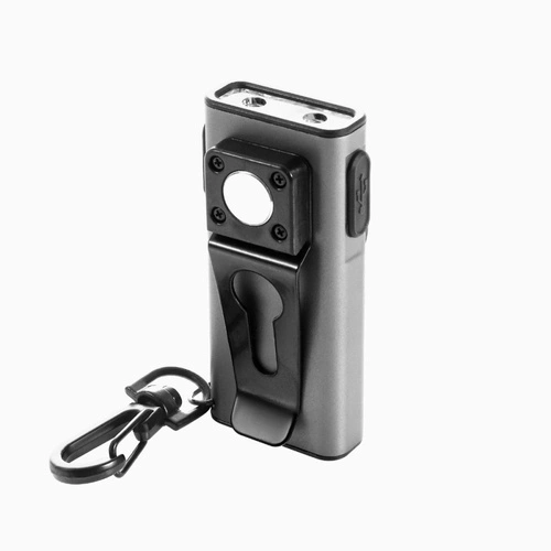 Latarka ręczna Mactronic FLAGGER NANO