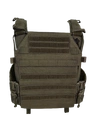 Kamizelka Plate Carrier - Baribal
