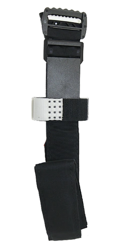 Opaska uciskowa - staza