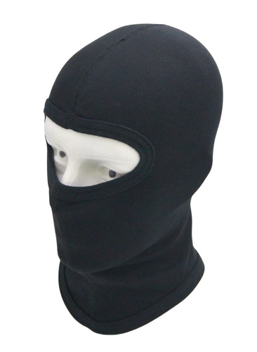 Kominiarka termoaktywna MT-01