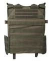 Kamizelka Plate Carrier - Baribal