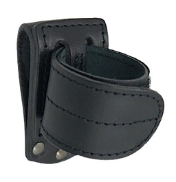 Uchwyt uniwersalny, czarny