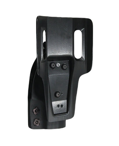 Kabura do P99 Black-Eagle SSS2006 - lewa