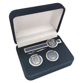 Komplet spinek Sił Powietrznych - 841A/MON