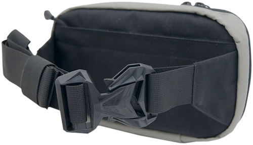 Nerka do skrytego noszenia broni