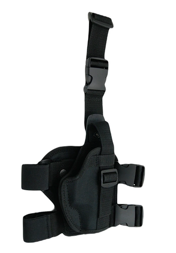 Kabura z Codury uniwersalna formowana - obniżona