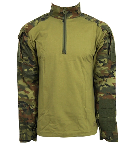 Combat Shirt Straży Granicznej SG-14