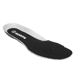 Wkładki WARRIOR INSOLE