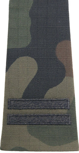 Pochewka na mundur polowy wzór 2010 - kapral