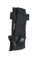 TT TOURNIQUET POUCH BLACK