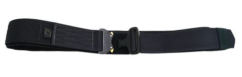 Pas taktyczny odciążeniowy z podpasem - regular