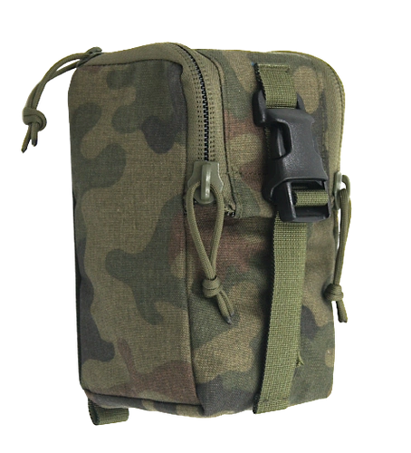 Kieszeń cargo L, Wz.93