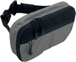 Nerka do skrytego noszenia broni