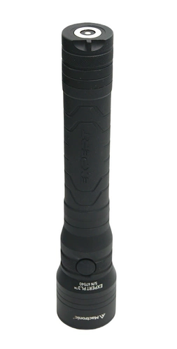 Latarka ręczna, patrolowa - EXPERT PL3