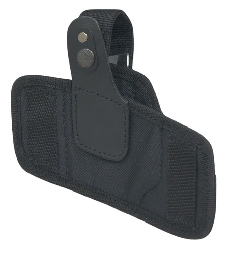 Kabura, typ MOTYL - Cordura