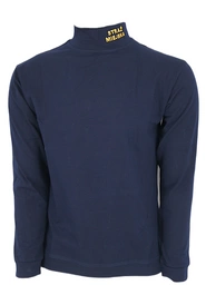 Półgolf granatowy - Straż Miejska